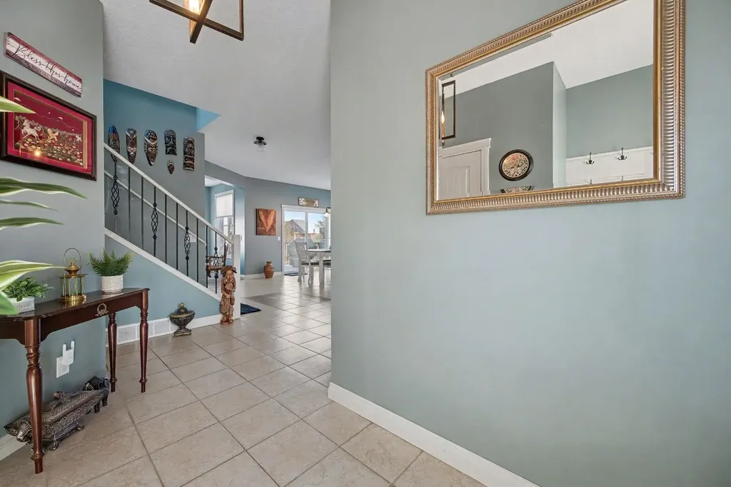 1718 High Park Drive NW High River AB T1V 0A3