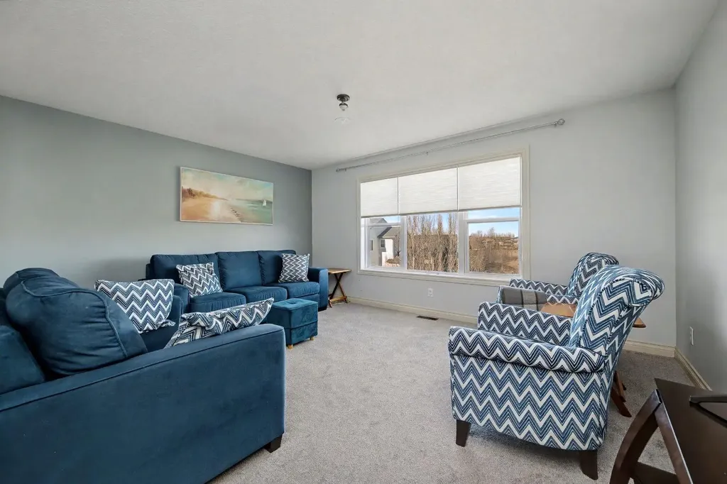 1718 High Park Drive NW High River AB T1V 0A3