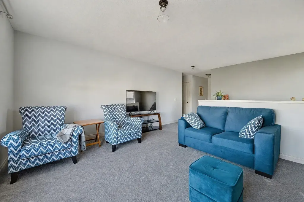 1718 High Park Drive NW High River AB T1V 0A3