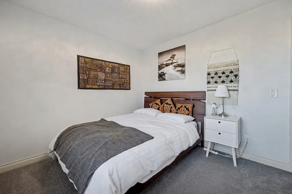 1718 High Park Drive NW High River AB T1V 0A3