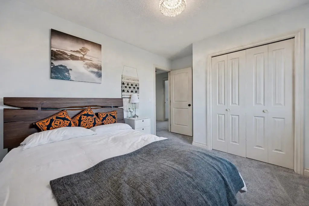 1718 High Park Drive NW High River AB T1V 0A3