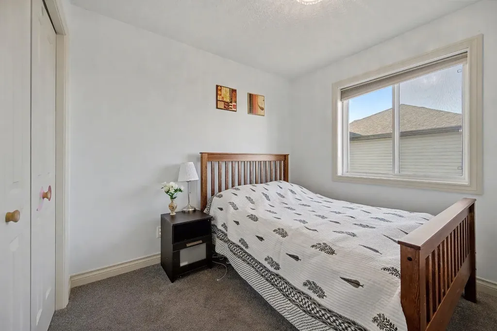 1718 High Park Drive NW High River AB T1V 0A3