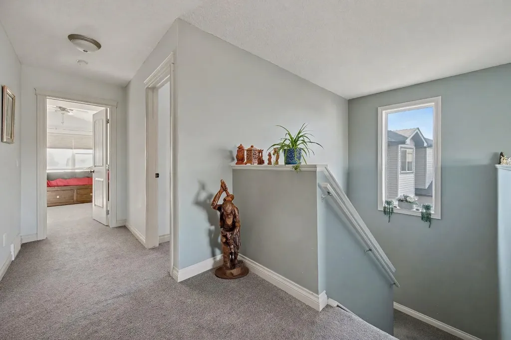 1718 High Park Drive NW High River AB T1V 0A3