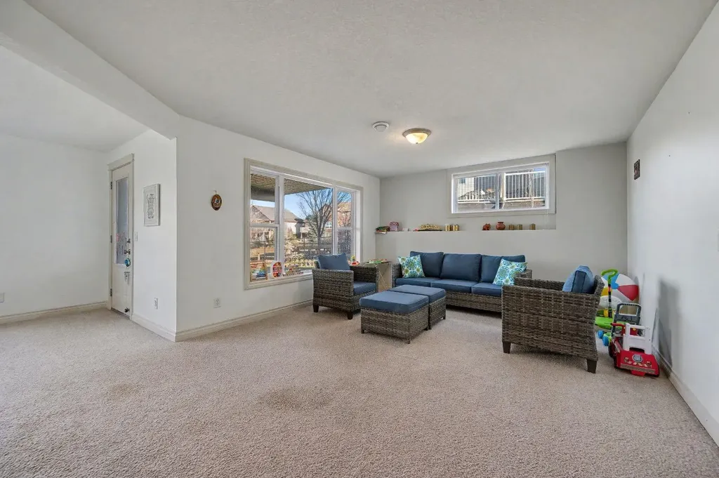 1718 High Park Drive NW High River AB T1V 0A3