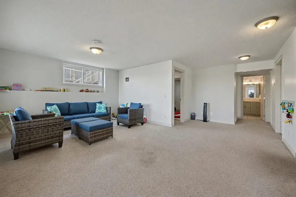 1718 High Park Drive NW High River AB T1V 0A3