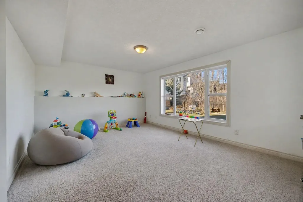 1718 High Park Drive NW High River AB T1V 0A3