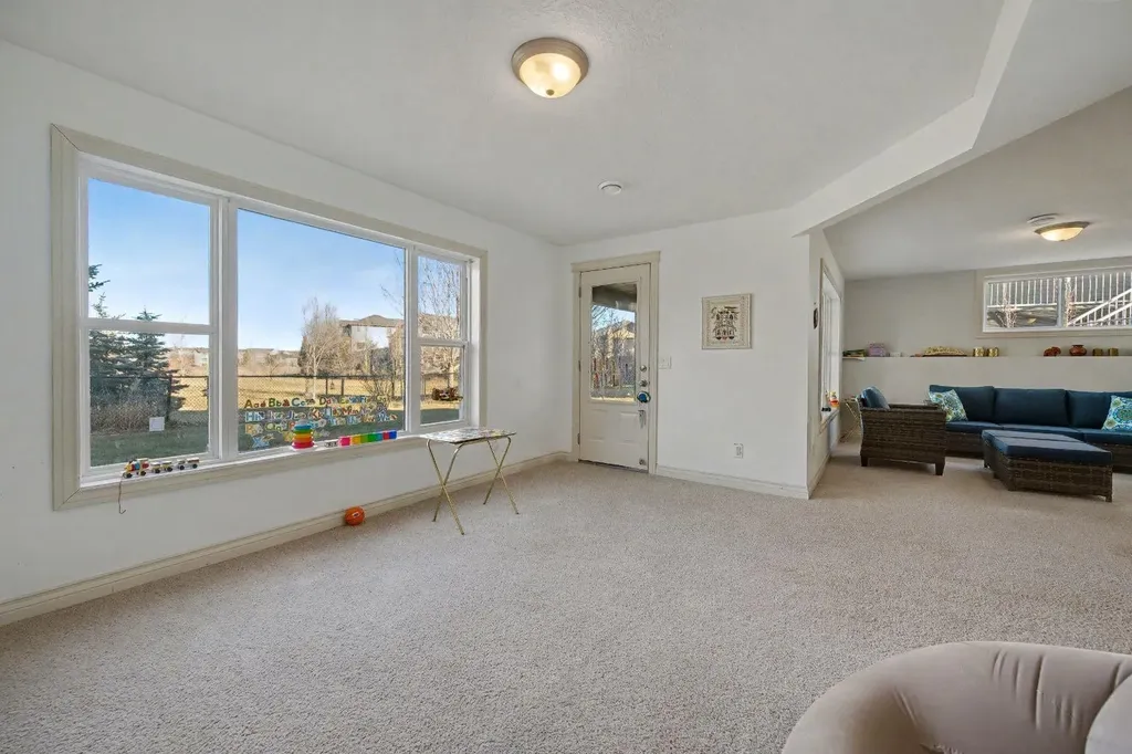 1718 High Park Drive NW High River AB T1V 0A3
