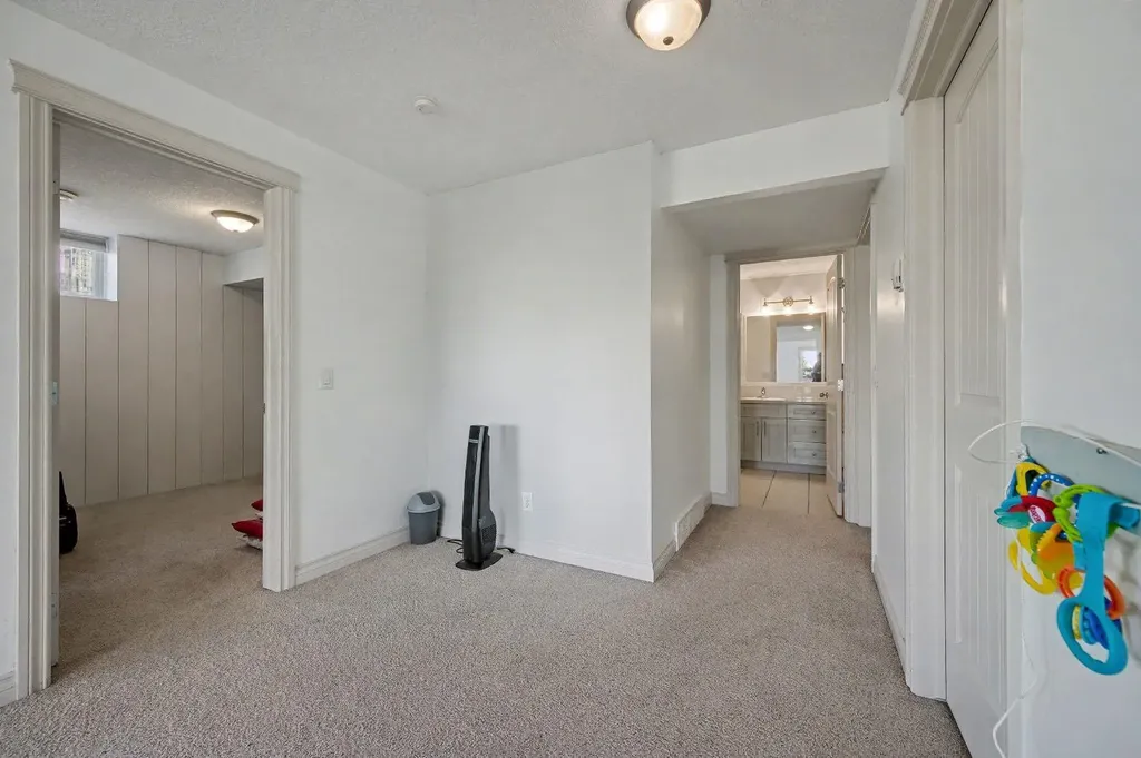 1718 High Park Drive NW High River AB T1V 0A3