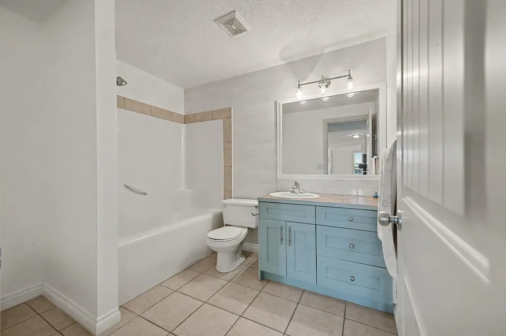 1718 High Park Drive NW High River AB T1V 0A3