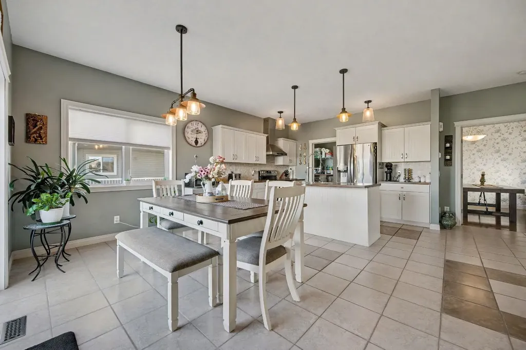 1718 High Park Drive NW High River AB T1V 0A3