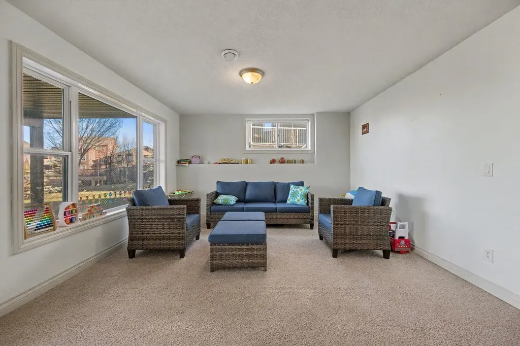 1718 High Park Drive NW High River AB T1V 0A3