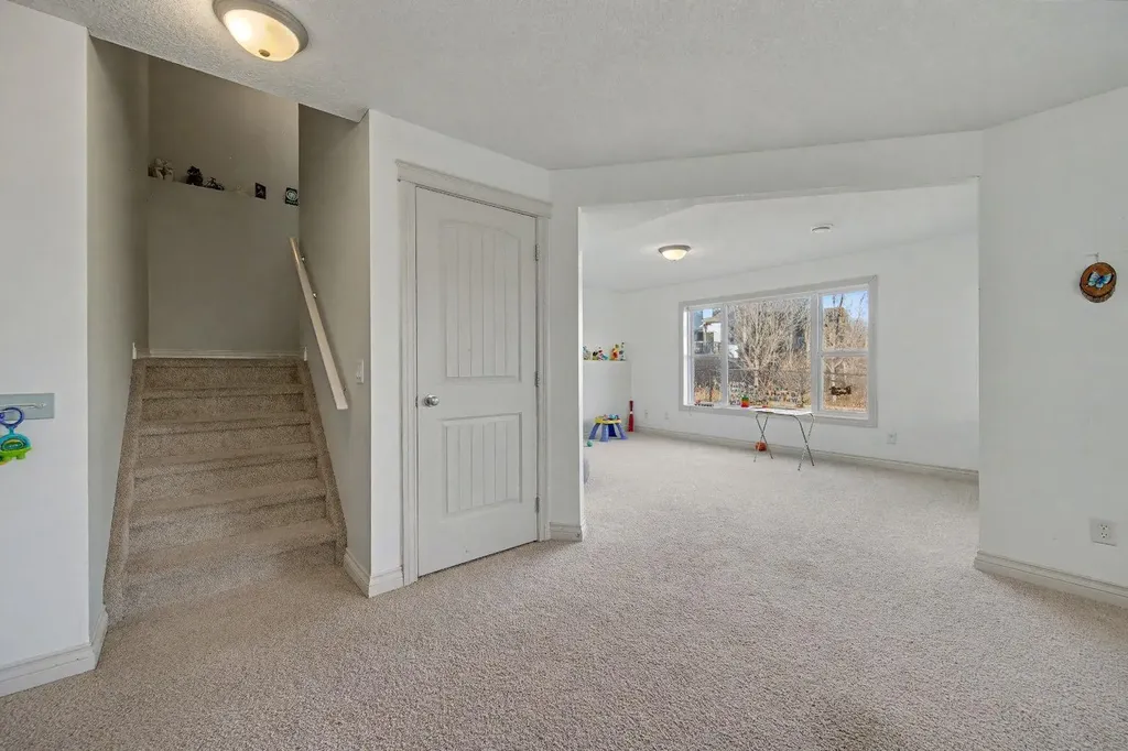 1718 High Park Drive NW High River AB T1V 0A3