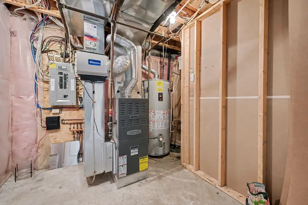 1718 High Park Drive NW High River AB T1V 0A3