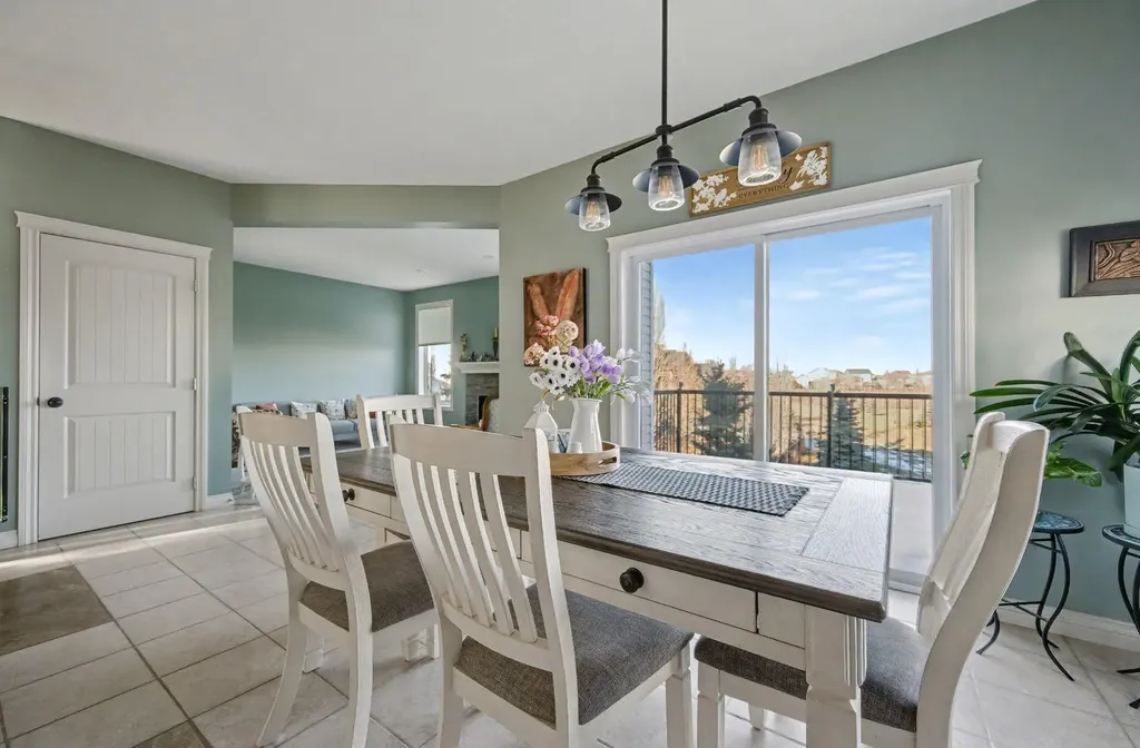 1718 High Park Drive NW High River AB T1V 0A3