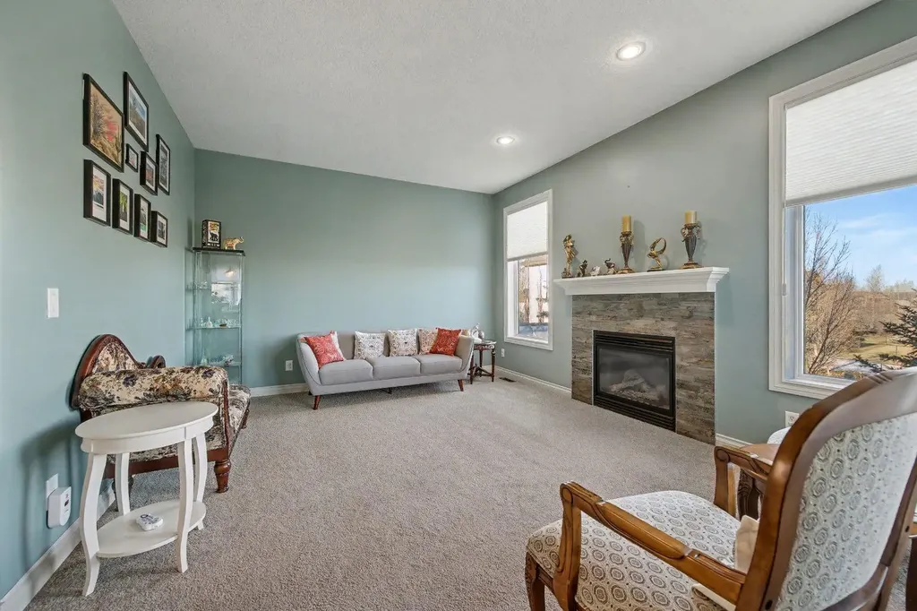1718 High Park Drive NW High River AB T1V 0A3