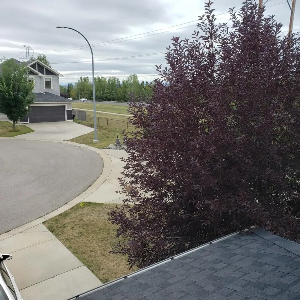 15 Tuscany Reserve Bay NW Calgary AB T3L 0A9
