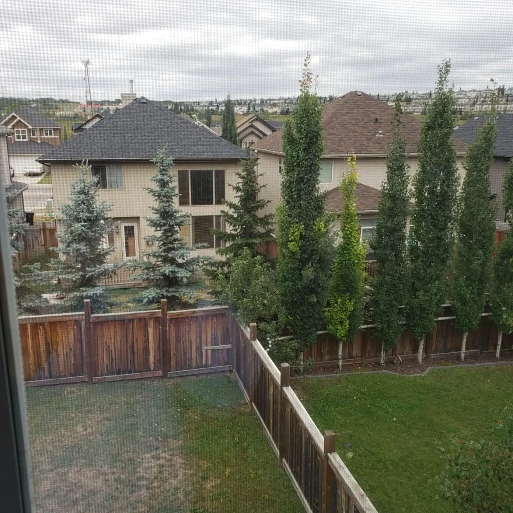 15 Tuscany Reserve Bay NW Calgary AB T3L 0A9