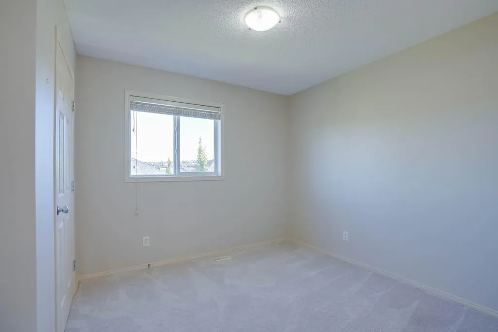15 Tuscany Reserve Bay NW Calgary AB T3L 0A9