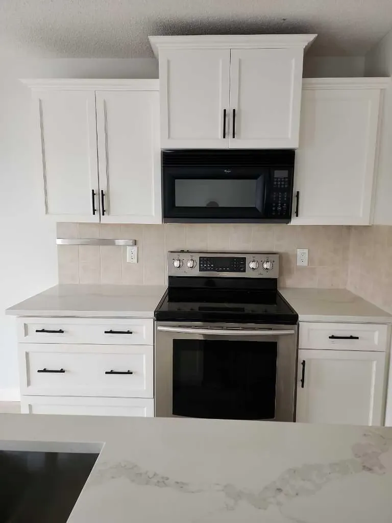 15 Tuscany Reserve Bay NW Calgary AB T3L 0A9