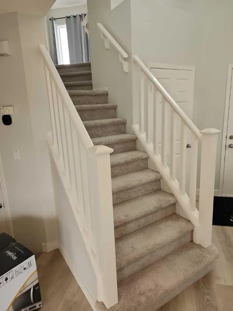 15 Tuscany Reserve Bay NW Calgary AB T3L 0A9