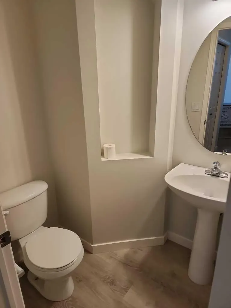 15 Tuscany Reserve Bay NW Calgary AB T3L 0A9