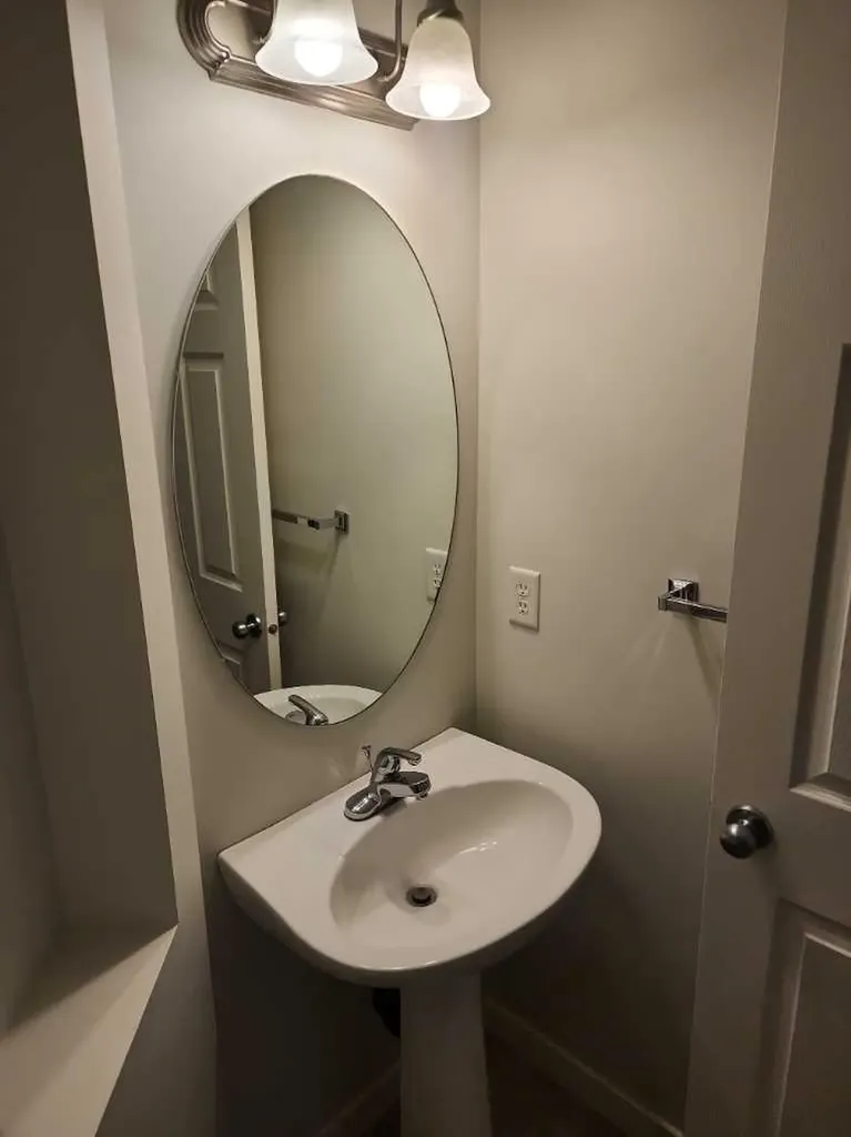 15 Tuscany Reserve Bay NW Calgary AB T3L 0A9