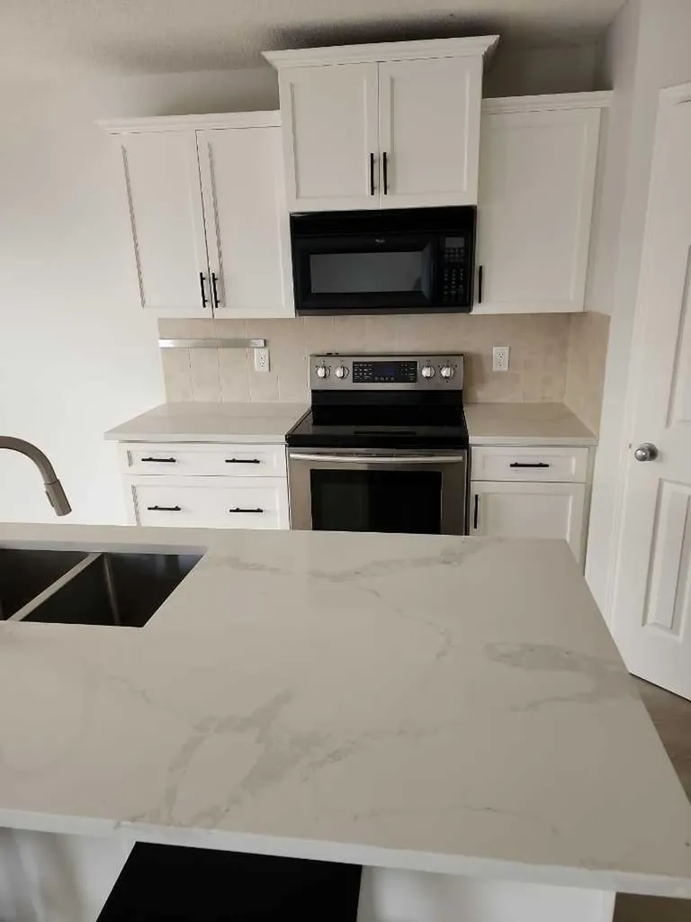 15 Tuscany Reserve Bay NW Calgary AB T3L 0A9