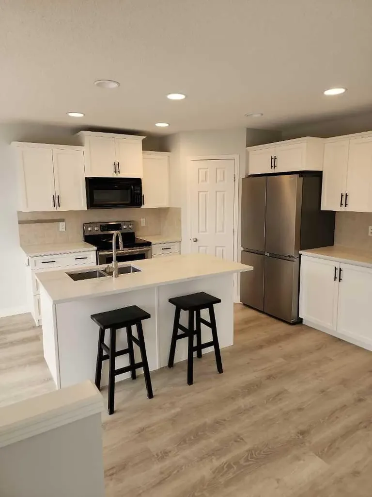 15 Tuscany Reserve Bay NW Calgary AB T3L 0A9