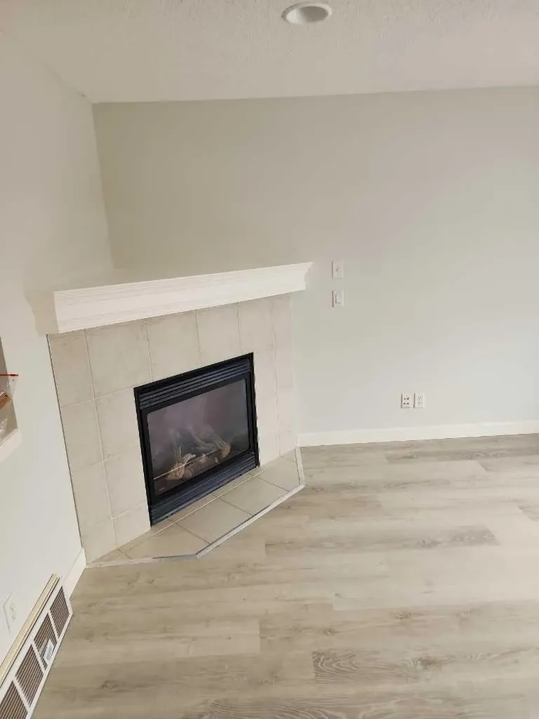 15 Tuscany Reserve Bay NW Calgary AB T3L 0A9