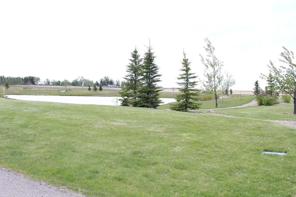4009 Applewood Road Coaldale AB T1C 0C6