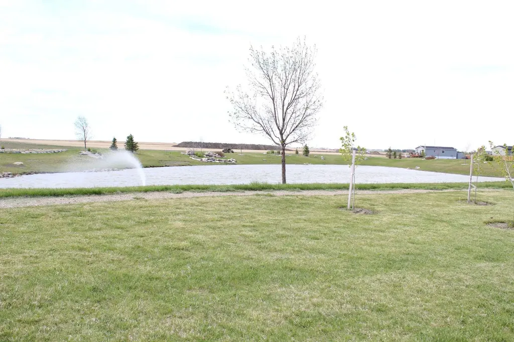4009 Applewood Road Coaldale AB T1C 0C6