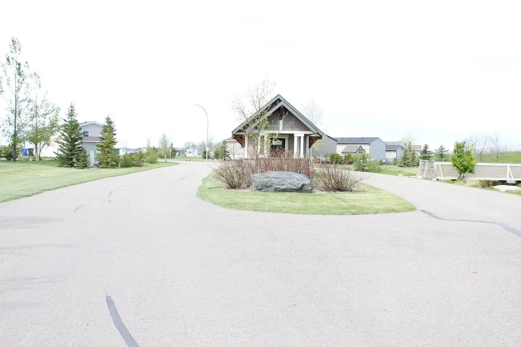 4009 Applewood Road Coaldale AB T1C 0C6