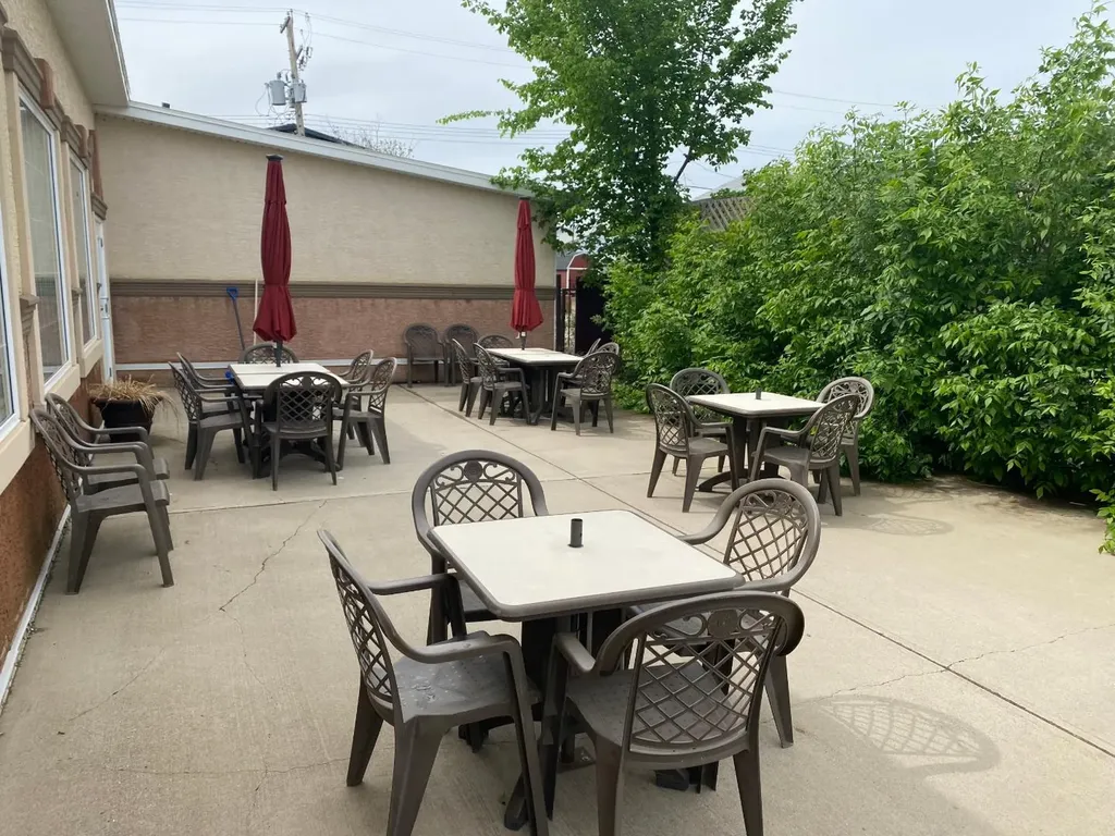 125 5 Avenue W Bow Island AB T0K 0G0