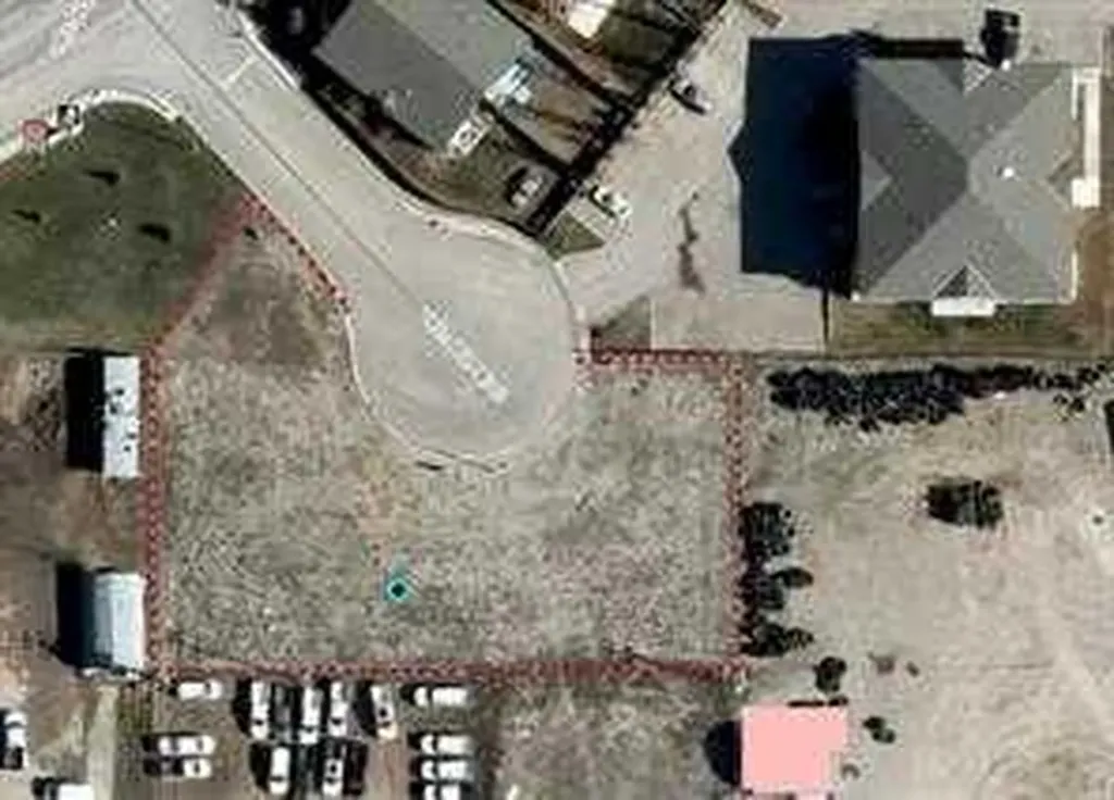 101 Westlake Mews Strathmore AB T1P 1H5