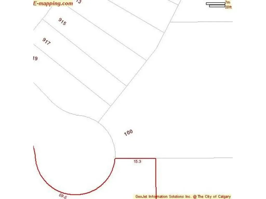 101 Westlake Mews Strathmore AB T1P 1H5