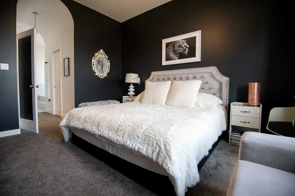11105 108 Avenue La Crete AB T0H 2H0