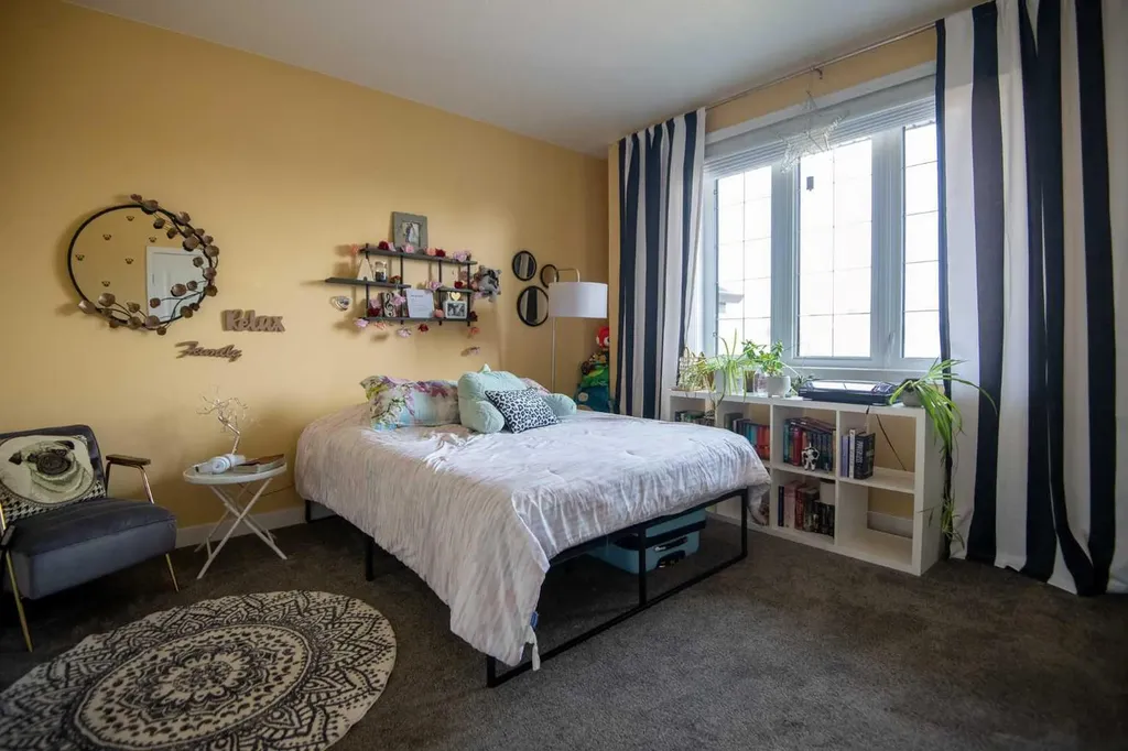 11105 108 Avenue La Crete AB T0H 2H0