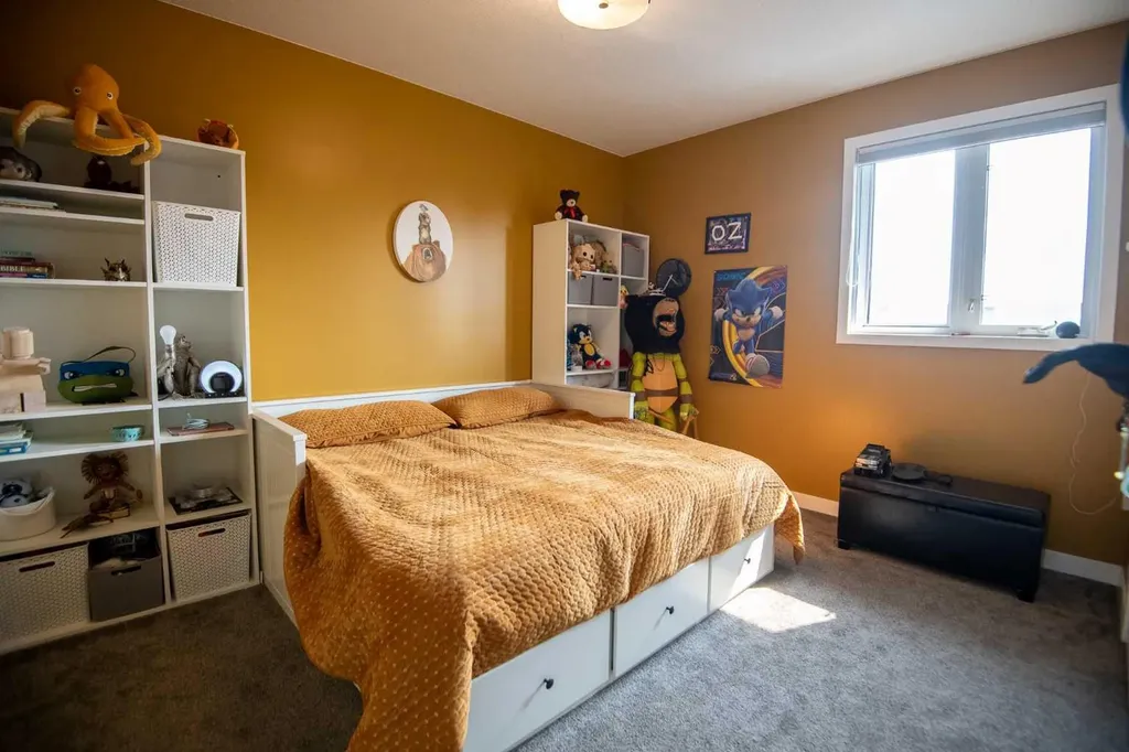 11105 108 Avenue La Crete AB T0H 2H0