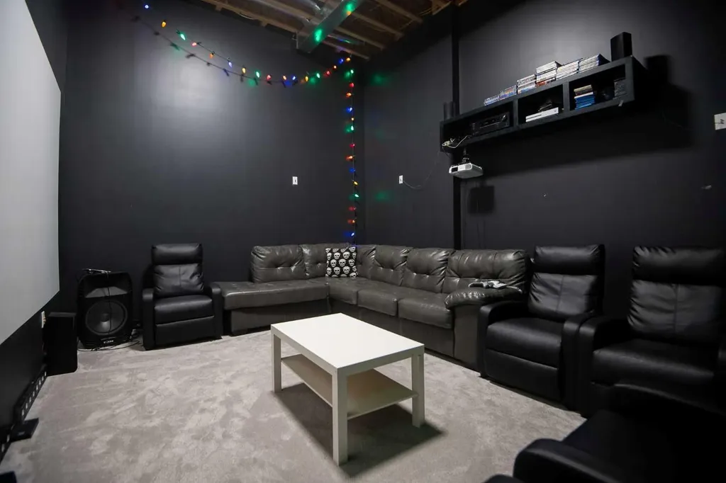 11105 108 Avenue La Crete AB T0H 2H0