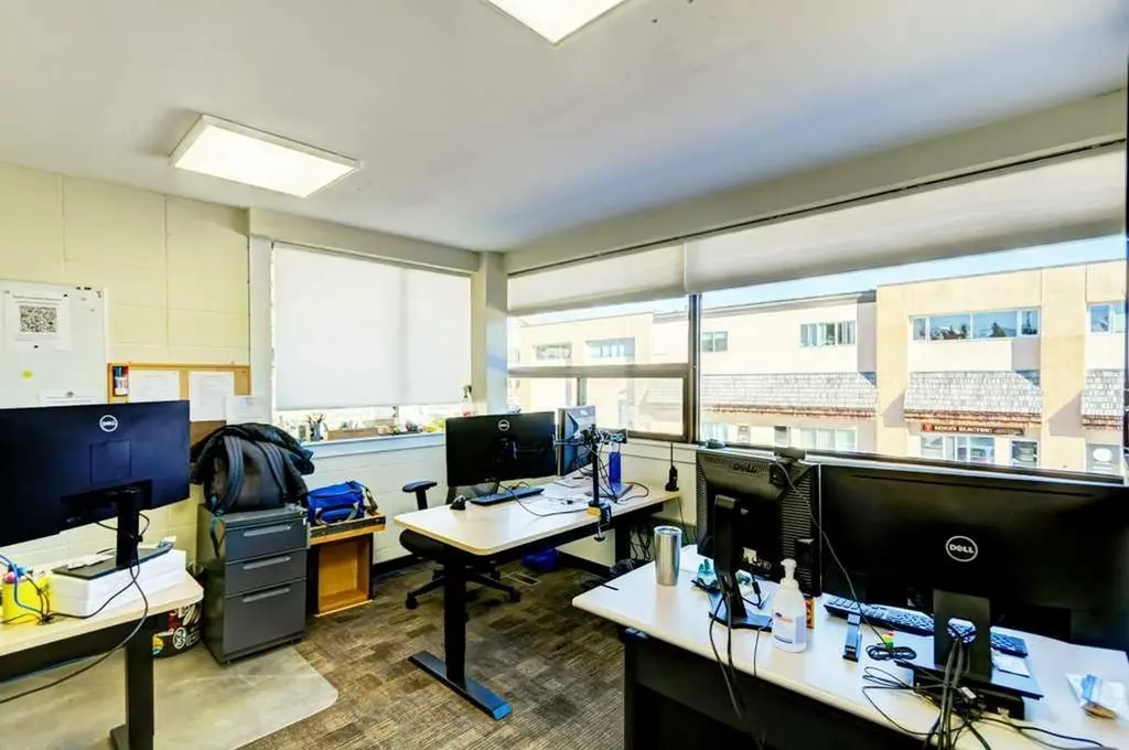 107,108 Jay Street Banff AB T1L 1J7