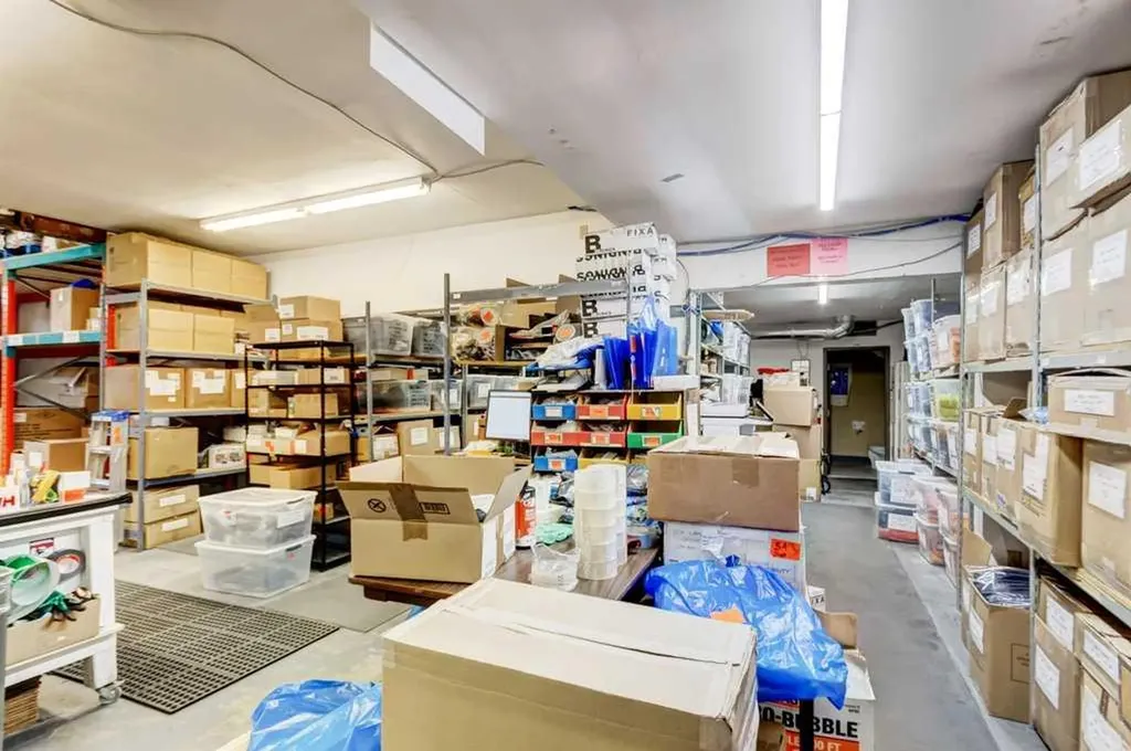 107,108 Jay Street Banff AB T1L 1J7