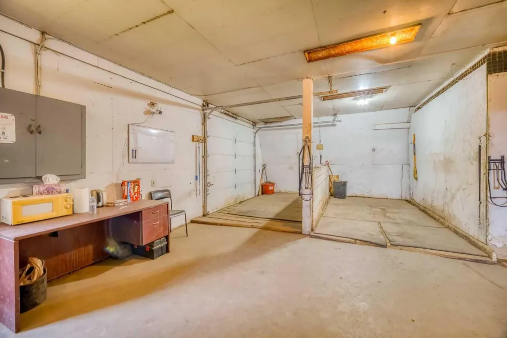 354142 48 Street E Rural Foothills County AB T1S0R3