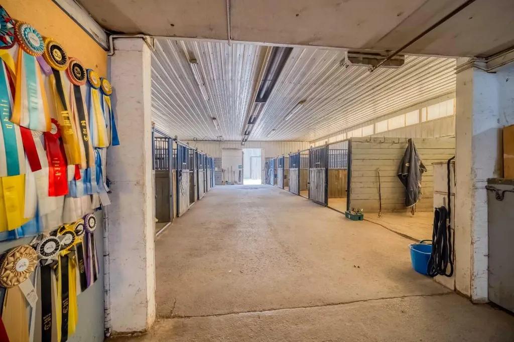 354142 48 Street E Rural Foothills County AB T1S0R3