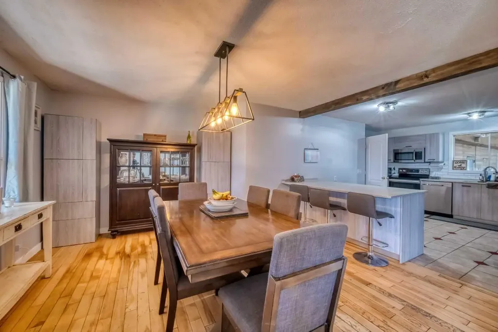 354142 48 Street E Rural Foothills County AB T1S0R3