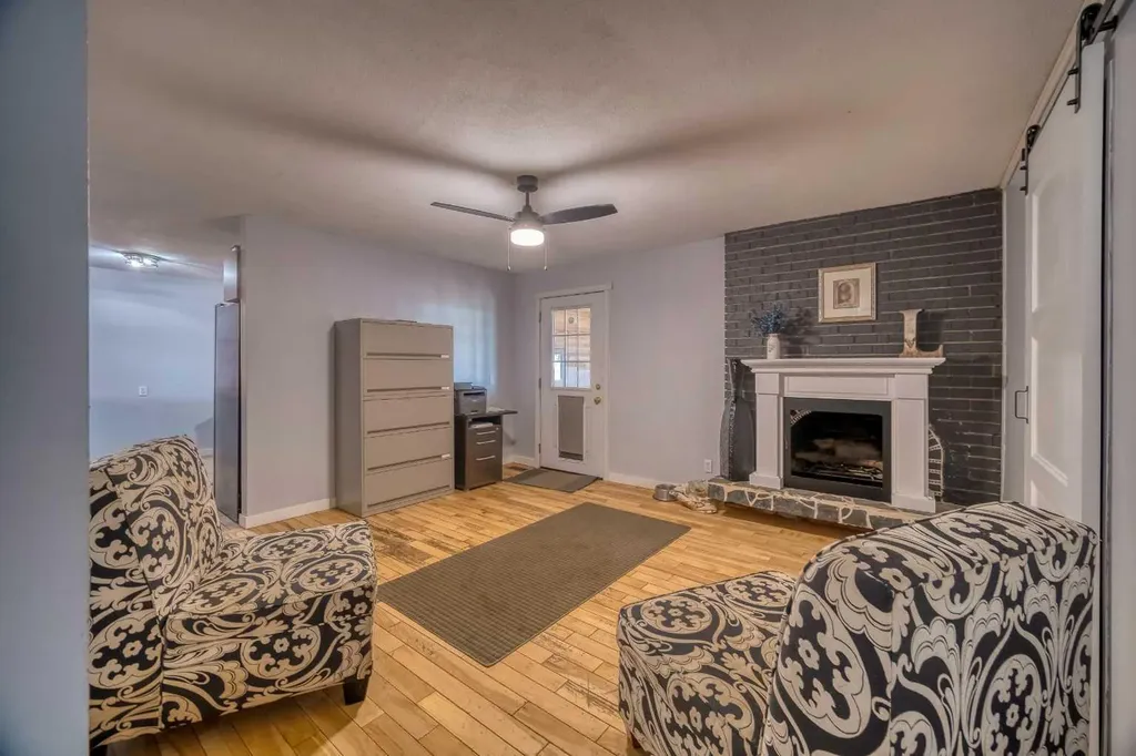 354142 48 Street E Rural Foothills County AB T1S0R3