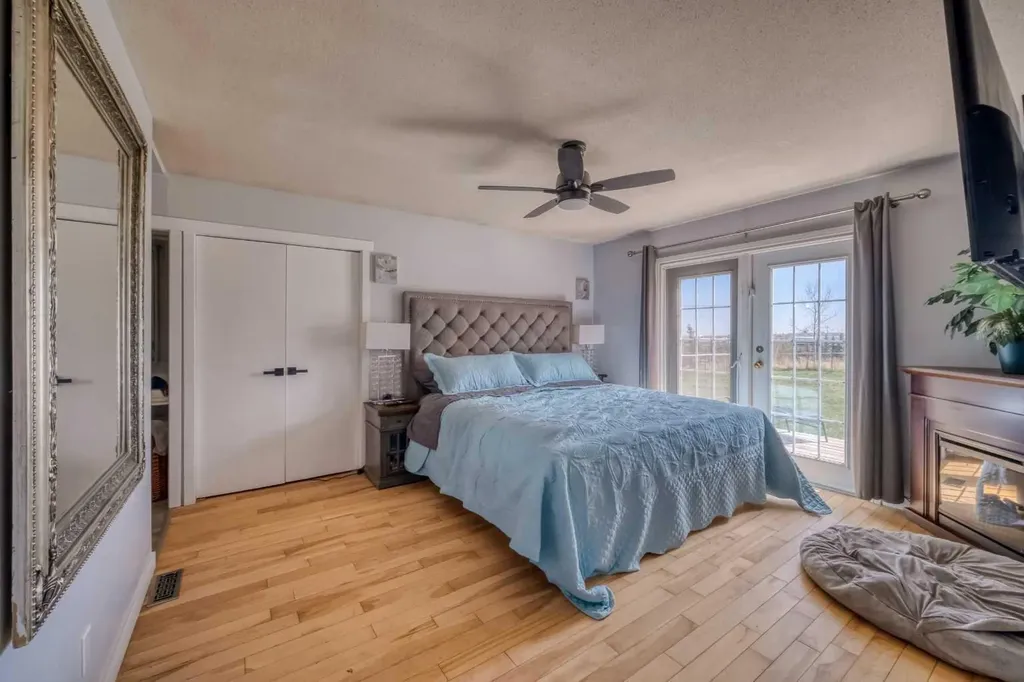 354142 48 Street E Rural Foothills County AB T1S0R3