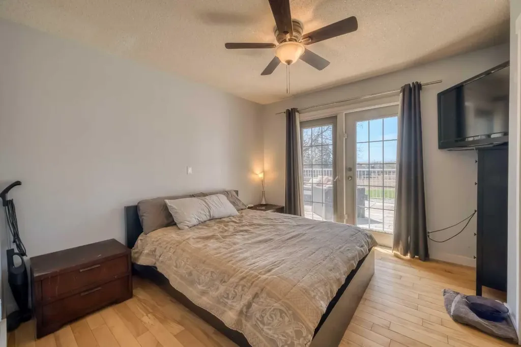 354142 48 Street E Rural Foothills County AB T1S0R3