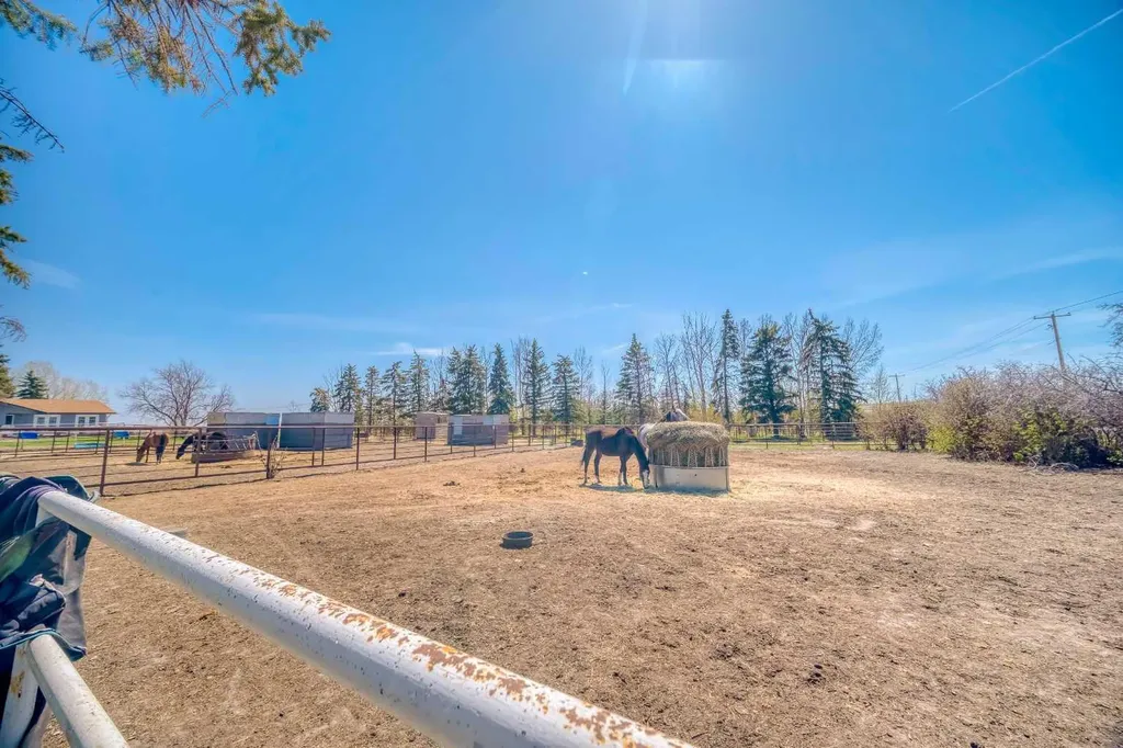 354142 48 Street E Rural Foothills County AB T1S0R3