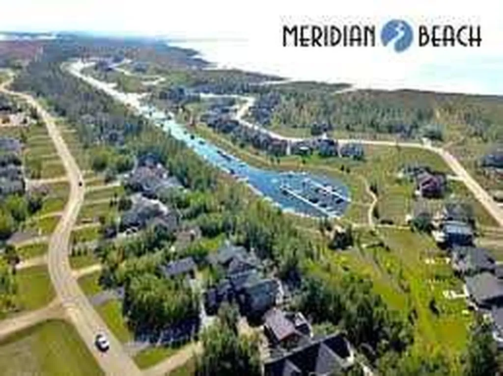 738 Bridgeview Road Rural Ponoka County AB T0C 2J0