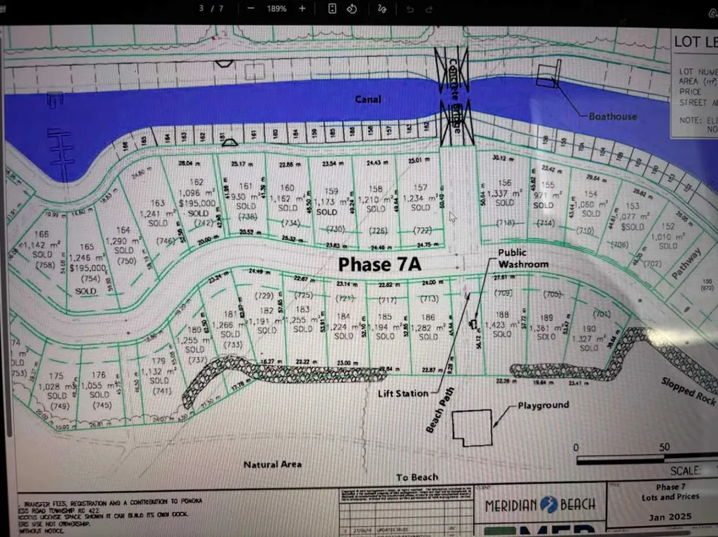 738 Bridgeview Road Rural Ponoka County AB T0C 2J0